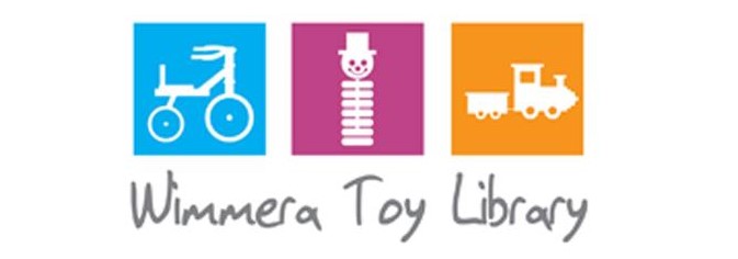 Library Logo