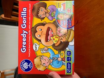 gam46